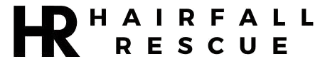 hairfall logo
